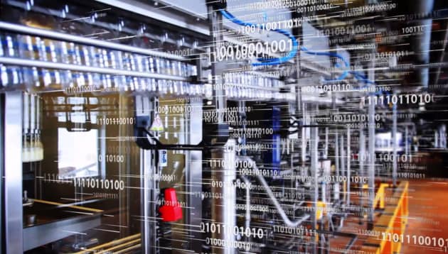 Image courtesy of Rockwell Automation.